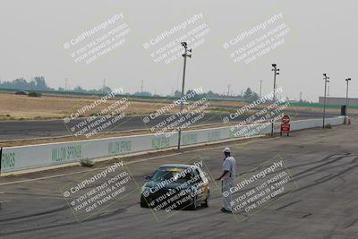 media/Jul-23-2022-Touge2Track (Sat) [[d57e86db7f]]/2-Intermediate/1100am Turn 1 Start Finish/